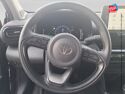 Véhicule d'occasion TOYOTA YARIS CROSS 116H DYNAMIC MY25