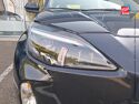 Véhicule d'occasion TOYOTA YARIS CROSS 116H DYNAMIC MY25