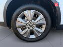 Véhicule d'occasion SUZUKI VITARA 1.5 DUALJET HYBRID 115CH PRIVILEGE AUTO