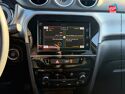 Véhicule d'occasion SUZUKI VITARA 1.5 DUALJET HYBRID 115CH PRIVILEGE AUTO