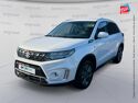 Véhicule d'occasion SUZUKI VITARA 1.5 DUALJET HYBRID 115CH PRIVILEGE AUTO