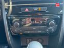 Véhicule d'occasion SUZUKI VITARA 1.5 DUALJET HYBRID 115CH PRIVILEGE AUTO
