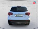 Véhicule d'occasion SUZUKI VITARA 1.5 DUALJET HYBRID 115CH PRIVILEGE AUTO