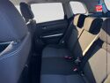Véhicule d'occasion SUZUKI VITARA 1.5 DUALJET HYBRID 115CH PRIVILEGE AUTO