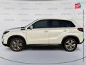 Véhicule d'occasion SUZUKI VITARA 1.5 DUALJET HYBRID 115CH PRIVILEGE AUTO