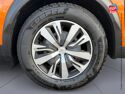 Véhicule d'occasion PEUGEOT 2008 1.2 PURETECH 100CH SS ACTIVE BUSINESS