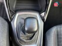 Véhicule d'occasion PEUGEOT 2008 1.2 PURETECH 100CH SS ACTIVE BUSINESS