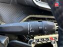 Véhicule d'occasion PEUGEOT 2008 1.2 PURETECH 100CH SS ACTIVE BUSINESS