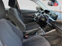Véhicule d'occasion PEUGEOT 2008 1.2 PURETECH 100CH SS ACTIVE BUSINESS