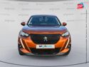 Véhicule d'occasion PEUGEOT 2008 1.2 PURETECH 100CH SS ACTIVE BUSINESS