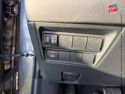 Véhicule d'occasion TOYOTA YARIS CROSS 116H DYNAMIC MC24