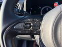 Véhicule d'occasion TOYOTA YARIS CROSS 116H DYNAMIC MC24