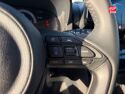 Véhicule d'occasion TOYOTA YARIS CROSS 116H DYNAMIC MC24
