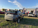 Véhicule d'occasion TOYOTA YARIS CROSS 116H DYNAMIC MC24