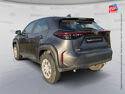 Véhicule d'occasion TOYOTA YARIS CROSS 116H DYNAMIC MC24
