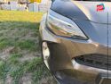 Véhicule d'occasion TOYOTA YARIS CROSS 116H DYNAMIC MC24