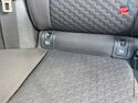 Véhicule d'occasion TOYOTA YARIS CROSS 116H DYNAMIC MC24