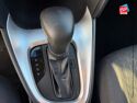 Véhicule d'occasion TOYOTA YARIS CROSS 116H DYNAMIC MC24