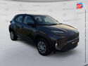 Véhicule d'occasion TOYOTA YARIS CROSS 116H DYNAMIC MC24