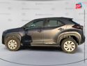 Véhicule d'occasion TOYOTA YARIS CROSS 116H DYNAMIC MC24