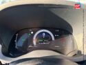 Véhicule d'occasion TOYOTA YARIS CROSS 116H DYNAMIC MC24