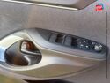 Véhicule d'occasion TOYOTA YARIS CROSS 116H DYNAMIC MC24