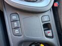 Véhicule d'occasion TOYOTA YARIS CROSS 116H DYNAMIC MC24