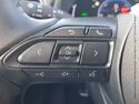 Véhicule d'occasion TOYOTA YARIS CROSS 116H DYNAMIC MC24