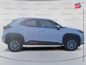 Véhicule d'occasion TOYOTA YARIS CROSS 116H DYNAMIC MC24