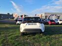Véhicule d'occasion TOYOTA YARIS CROSS 116H DYNAMIC MC24
