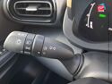 Véhicule d'occasion TOYOTA YARIS CROSS 116H DYNAMIC MC24