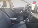 Véhicule d'occasion TOYOTA YARIS CROSS 116H DYNAMIC MC24