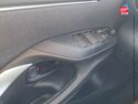 Véhicule d'occasion TOYOTA YARIS CROSS 116H DYNAMIC MC24