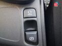 Véhicule d'occasion TOYOTA YARIS CROSS 116H DYNAMIC MC24