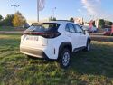 Véhicule d'occasion TOYOTA YARIS CROSS 116H DYNAMIC MC24
