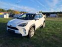 Véhicule d'occasion TOYOTA YARIS CROSS 116H DYNAMIC MC24