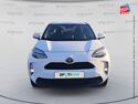 Véhicule d'occasion TOYOTA YARIS CROSS 116H DYNAMIC MC24
