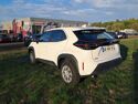 Véhicule d'occasion TOYOTA YARIS CROSS 116H DYNAMIC MC24