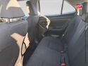 Véhicule d'occasion TOYOTA YARIS CROSS 116H DYNAMIC MC24