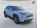 Véhicule d'occasion TOYOTA YARIS CROSS 116H DYNAMIC MC24