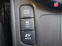 Véhicule d'occasion TOYOTA YARIS CROSS 116H DYNAMIC MC24
