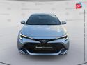 Véhicule d'occasion TOYOTA COROLLA 1.8 140CH DESIGN MY24