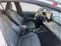 Véhicule d'occasion TOYOTA COROLLA 1.8 140CH DESIGN MY24