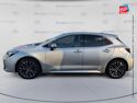 Véhicule d'occasion TOYOTA COROLLA 1.8 140CH DESIGN MY24