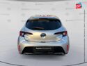 Véhicule d'occasion TOYOTA COROLLA 1.8 140CH DESIGN MY24