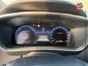 Véhicule d'occasion TOYOTA COROLLA 1.8 140CH DESIGN MY24