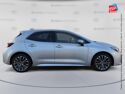 Véhicule d'occasion TOYOTA COROLLA 1.8 140CH DESIGN MY24