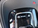 Véhicule d'occasion TOYOTA COROLLA 1.8 140CH DESIGN MY24