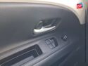 Véhicule d'occasion TOYOTA AYGO X 1.0 VVT-I 72CH DYNAMIC MY24