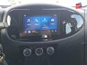 Véhicule d'occasion TOYOTA AYGO X 1.0 VVT-I 72CH DYNAMIC MY24